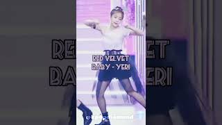 rate this video10 kpop views subscribe likes trend fyp viral shorts inshot [upl. by Mccollum451]