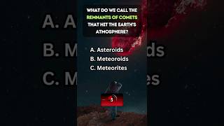 🪐 Explore the Cosmos Astronomy Quiz Challenge 🌌 [upl. by Osmund]