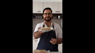 Panqué de naranja esponjoso y lleno de sabor ideal para disfrutar con una taza de café recetas [upl. by Eveivaneg]