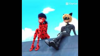 Ladynoir 🐞 [upl. by Durware]