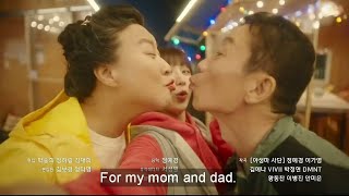 Miss Night and Day Episode 16 Preview and Spoilers  ENG SUB [upl. by Irrab540]