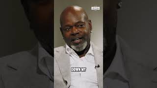 Dallas Cowboys Emmitt Smith became an NFL great because of one thing [upl. by Hallock242]