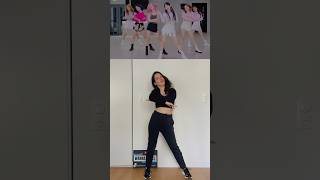 Rain on me  Majors dance cover majors rainonme kpopdance kpopdancecover dancebreaks [upl. by Kenward416]