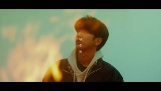 1415 흰 눈이 오면When It Snows MV Teaser 2 [upl. by Teilo]