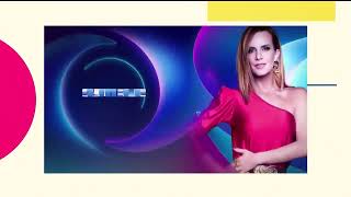 Cierre de quotSabingoquot en Chilevision 📺 Chile 25082024 📅 [upl. by Barabas]