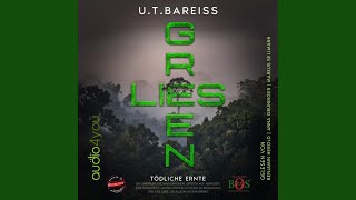 Kapitel 01  Green Lies [upl. by Bough]