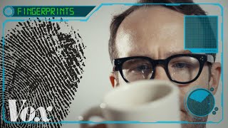 How reliable is fingerprint analysis [upl. by Tam]