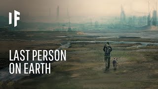 THE LAST MAN ON EARTH 🎬 Exclusive Full SciFi Movie 🎬 English Horror Movie HD 2022 [upl. by Jim]