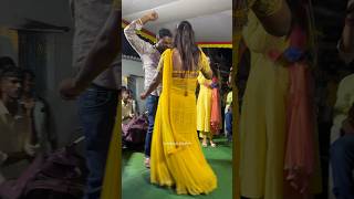 Telangana Teju Priya LIVE Singing at Karkhana Bonalu 2024  Girls Teenmaar Dance shortvideos [upl. by Bazar]