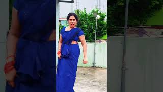 Lasya Jeevan Folk Songs singerlavanya  ❤️  folk songs telugu  Lasya Dancer shorts yoitubeshorts [upl. by Gombosi223]