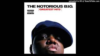 The Notorious Big  Big Poppa Pitched Clean Radio Edit [upl. by Tori]