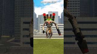 Evolution of Traffic Man Which Do You Like the Best in Garrys Mod [upl. by Tierell]