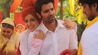 Arnav amp Khushilovestatusisspyarkokyanaamdoonerialvarunsanayatrinding video [upl. by Onivla859]