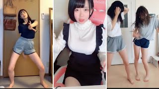 1 Best Tik tok song tik tok dance 2020 Japan compilation [upl. by Sitoiganap]