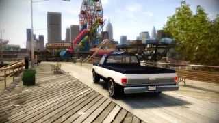 Grand Theft Auto V Beta Playtest Rockstar Games Invites  Play the game early GTA 5 2013 [upl. by Stoller49]