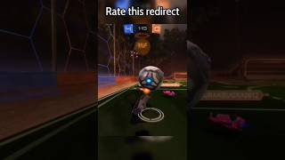 Rate this redirect [upl. by Truc]