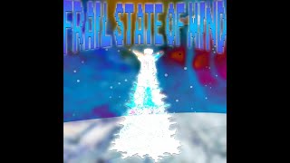 dltzk「FRAIL STATE OF MIND FREESTYLE」⁂ dltzk [upl. by Ekalb]