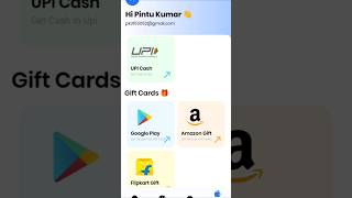 Free Redeem Code  Free Redeem Code Earning App  Reward Buzz App Payment Proof  Reward Buzz App [upl. by Rosene]