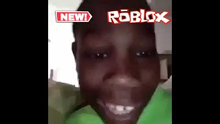 PICKLE CHIN AH BOY  ROBLOX music code [upl. by Oberstone963]