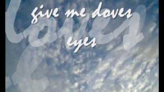 Misty Edwards Doves eyes [upl. by Bridie]