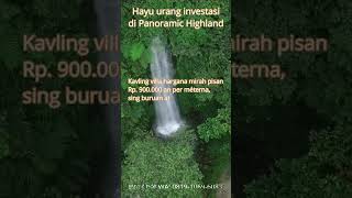 Hayu Urang Investasi Pop Sunda [upl. by Mis]