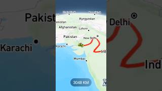 Going to Himalayas karthikeya traveling song music [upl. by Xuaeb317]