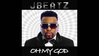 JBEATZ  Li Padonab Ft Misty Jean Official Audio [upl. by Efal461]