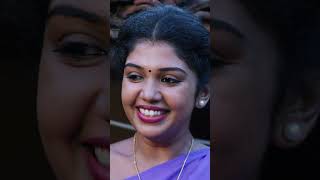 என்ன பண்றது இதுதான் ஓசில கிடைக்குது  Torchlight Movie Scenes [upl. by Anairo]