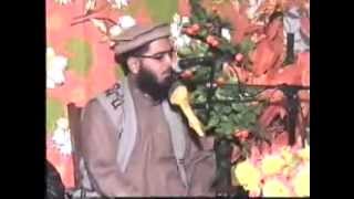 Dukhi Beti Ki Faryad Ma ki Shaan  Great Poem by Molana Abul Razzaq Tahir [upl. by Veradis791]