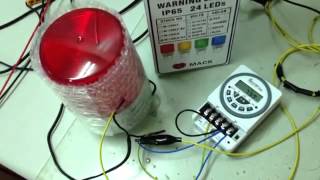 What is Timer Switch  timerswitchcom [upl. by Riaj791]