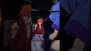 Rurouni Kenshin Season 2 Release Date for New Info [upl. by Ariaic]