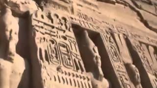 Abu Simbel Egypt [upl. by Adachi]