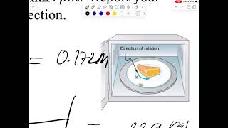 Rotational Kinematics 2 [upl. by Brien]