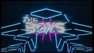 THE BOYS TRENDING SONG ⚡️💥 BY DJ TEJAS BELGAUM 2K23 theboys trending kolhapurdj djremix circuit [upl. by Sucam888]