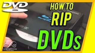 How to connect a standard DVD player to a TV [upl. by Arluene753]