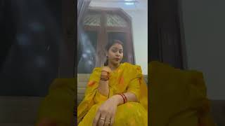 kaisa lga tareeka🤪🤪🤪🤪 comedy funny fun entertainment marriedlife funnyscenes shorts [upl. by Kwon]