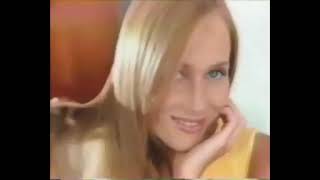 Clairol Hair Color v2 Commercials Nice n Easy [upl. by Quar]