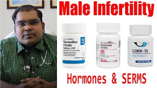 How to become a dad  Male Infertility Treatment in New Delhi India [upl. by Chaves115]