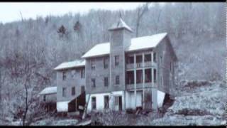 Bennington Triangle  Glastenbury VT  Documentary Part 1 of 2 [upl. by Krusche]