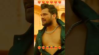 khesarilal sad statuskhesarilalyadavbhojpurinewvideo chintupandey bhojpuri newsong [upl. by Ataeb]