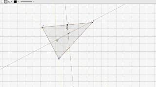 Eulersche Gerade  Mathe verstehen [upl. by Artinak452]