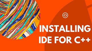 Install IDE for C  How to install codelite IDE  Integrated Developement Environment [upl. by Thornton428]