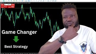 Game Changer Strategy [upl. by Malchy]