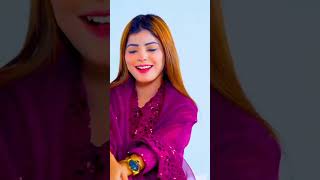 FAIZA ALINew Sindhi songsSindhi songs 2024 [upl. by Solakcin187]