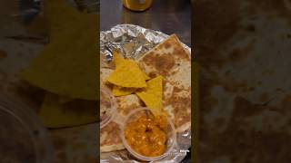 California Burrito Indiranagar part 4 🌯🌮 😀shorts californiaburrito [upl. by Thurmann]