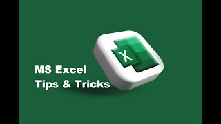 Easy way to count Hours to Minutes to Seconds in excel [upl. by Larimore]