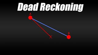 Megadeth  Reckoning Day  Live  Rude Awakening [upl. by Audy]