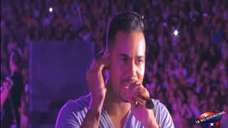 Romeo Santos  Hilito Video y Letra [upl. by Anitsahs]