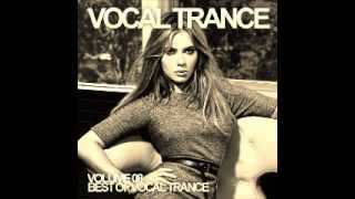 Best of Female Vocal Trance Volume 08 [upl. by Rahs743]