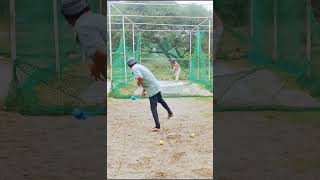 cricket video tranding viral glance shot cover drive viratkohli rohit squre cut [upl. by Burris744]